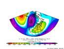 Jan-Feb 500mb correlation N America.gif