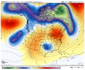 gfs-deterministic-namer-z500_anom-5576800.png