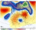 gfs-deterministic-namer-z500_anom-5587600.png