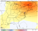 ecmwf-ensemble-avg-east-mslp_anom-5533600.png