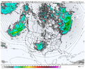 gfs-ensemble-all-avg-namer-vort500_z500-5544400.png