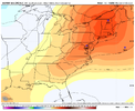 ecmwf-ensemble-avg-east-mslp_norm_anom-5555200.png