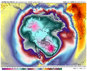 ecmwf-ensemble-avg-nhemi-t850-5468800.png