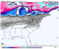 ecmwf-ensemble-avg-east-snow_depth-5533600.png