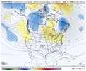 gfs-ensemble-all-avg-namer-z500_dprog-5414800.png