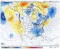 gfs-deterministic-namer-z500_dprog-5414800.png