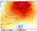 gfs-deterministic-east-mslp_anom-5512000.png