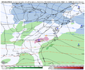 gfs-ensemble-all-avg-east-instant_ptype-5587600.png