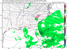 gfs_mslp_pcpn_frzn_seus_24.png