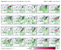 GEPS_6-HrPrecip&P-yype_SE_2023-01-30_12Z_FHr144_WB.png