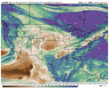 ecmwf-deterministic-conus-rh850-5620000.png