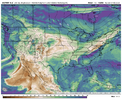 ecmwf-deterministic-conus-rh925-5620000.png