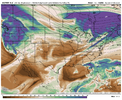 ecmwf-deterministic-conus-rh700-5620000.png