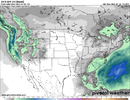 qpf_024h-mean-imp.conus (1).png