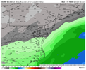 ecmwf-ensemble-avg-ma-precip_24hr_inch-5706400.png