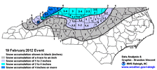 february_19_2012_nc_snowmap-1.gif