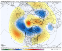 ecmwf-ensemble-avg-nhemi-z500_anom_10day-6419200.png