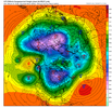 gfs_z500_mslp_nhem_65.png