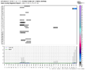 gfs-ensemble-all-KMQI-indiv_snow_24-5144800.png