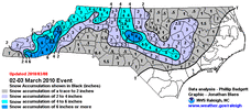 march_2-3_2010_nc_snowmap.gif