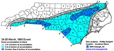 march_24-25_1983_nc_snowmap.gif