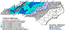 march_1-2_2009_nc_snowmap.gif