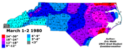 march_1-2_1980_nc_snowmap_reanalyzed.png