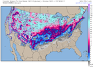 snow_ytd_conus.png