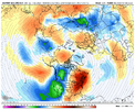 ecmwf-ensemble-avg-nhemi-t850_anom_stream-6419200.png