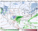 gfs-deterministic-conus-instant_ptype_6hr_mm-5890000.png