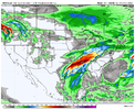 gfs-deterministic-conus-precip_72hr_inch-5954800.png