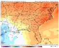 gfs-deterministic-se-t2m_f_anom_7day-6224800.png