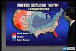 winter outlook temps90.jpg