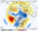 ecmwf-ensemble-avg-nhemi-z500_anom_5day-6851200.png