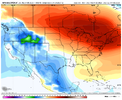 gfs-ensemble-all-avg-conus-t850_anom_5day-6354400.png