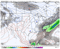 gfs-ensemble-all-avg-conus-t850_mslp_prcp6hr-6127600.png