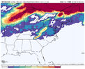 gfs-ensemble-all-avg-east-snow_ge_1-6311200.png