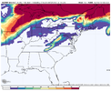 ecmwf-ensemble-avg-east-snow_ge_1-6311200.png