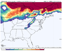 cmc-ensemble-all-avg-east-snow_ge_1-6322000.png