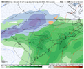 gfs-deterministic-nc-instant_ptype-6170800.png