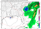 gfs_mslp_pcpn_frzn_seus_21.png