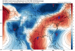 gfs_mslpa_us_19 (1).png