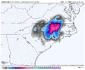icon-all-carolinas-total_snow_10to1-6224800.png
