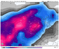 gfs-deterministic-dc-total_snow_10to1-6278800 (1).png