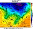 12C1A9F0-EAB1-4293-A15B-5DD9B5DD6596.gif