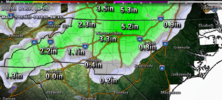 18z gfs snow depth.png