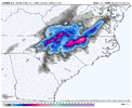 ecmwf-deterministic-carolinas-total_snow_10to1-6257200.png