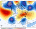 ecmwf-ensemble-avg-namer-z500_anom_1day-6224800.png