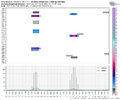 gfs-ensemble-all-KHKY-indiv_snow_24-5836000.png