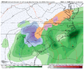 gfs-deterministic-carolinas-instant_ptype-6192400.png